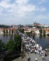 PIC00073
