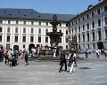 PIC00081