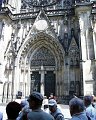 PIC00083