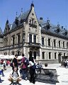 PIC00086