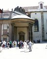 PIC00087