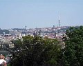 PIC00089