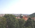 PIC00092