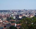 PIC00093