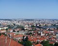 PIC00097