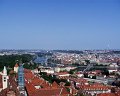 PIC00098