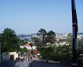 PIC00104