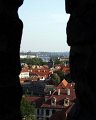 PIC00108