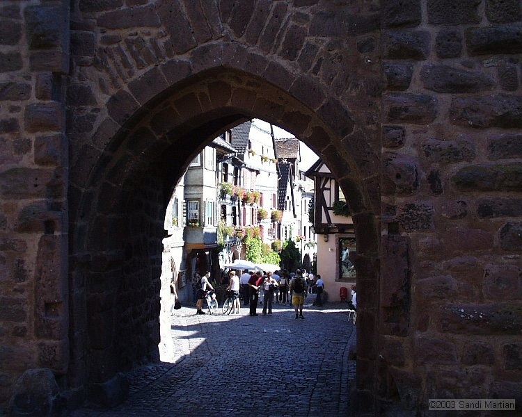 PIC00003.jpg
