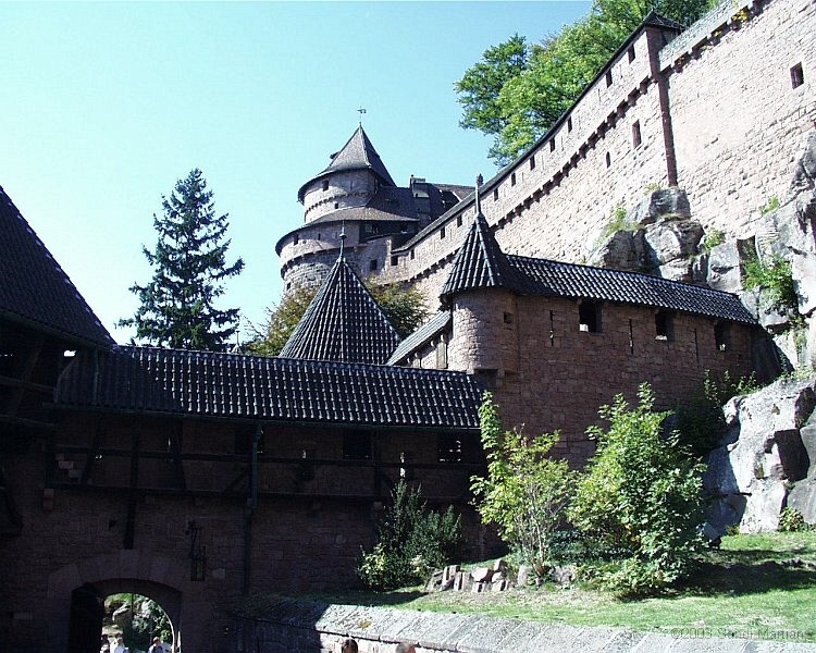 PIC00010.jpg