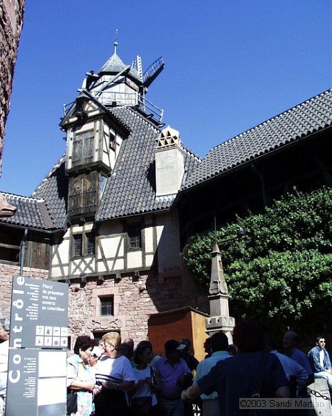 PIC00011.jpg