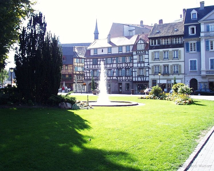 PIC00016.jpg