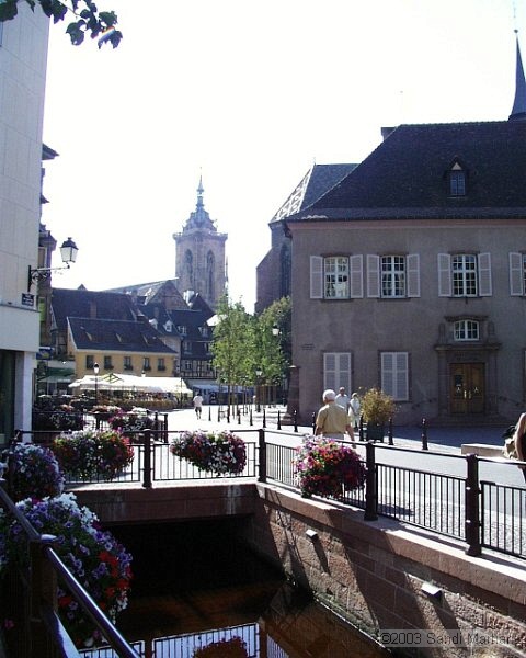PIC00018.jpg