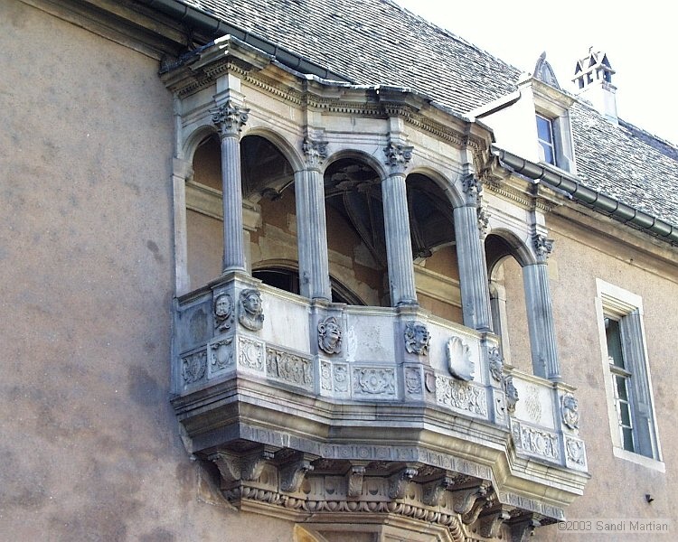PIC00021.jpg