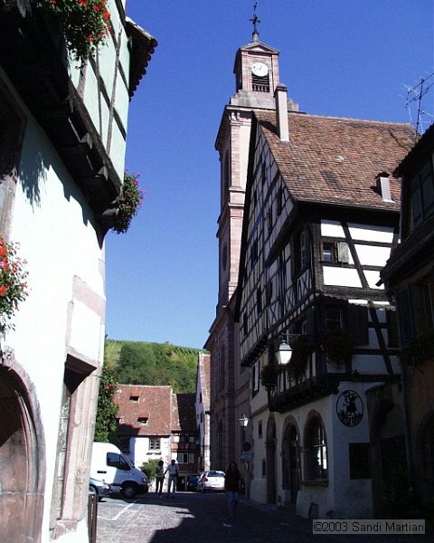 PIC00040.jpg