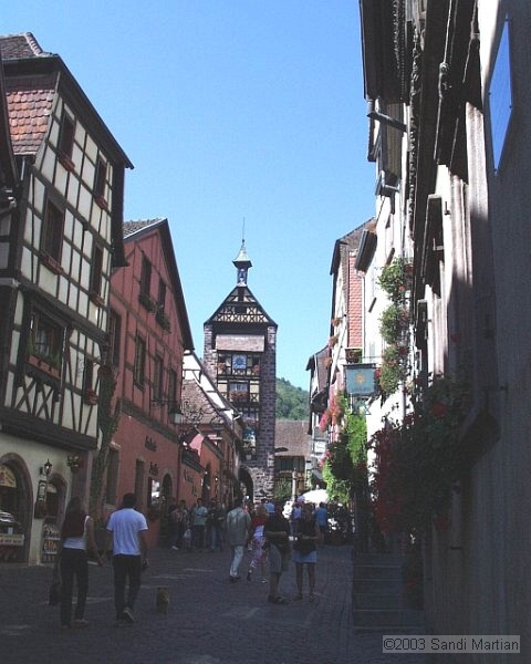PIC00041.jpg