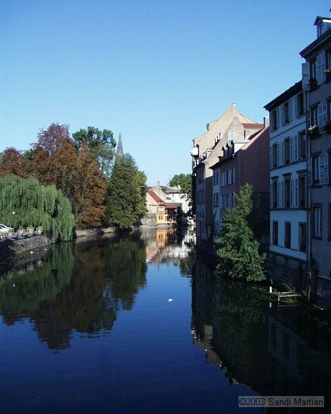 PIC00046.jpg