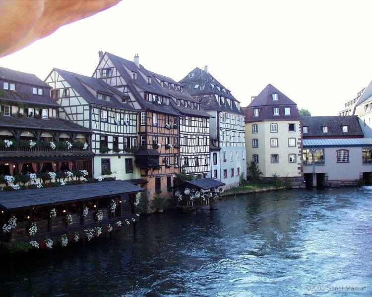 PIC00048.jpg