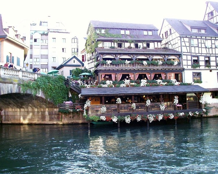 PIC00049.jpg