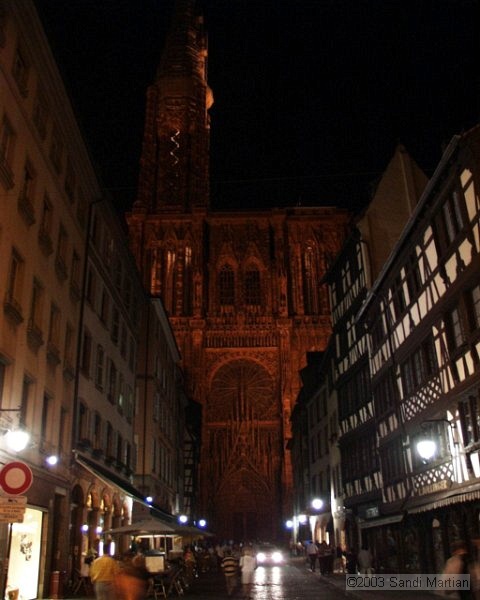 PIC00069.jpg