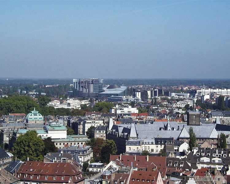 PIC00079.jpg