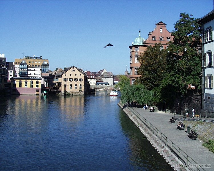 PIC00113.jpg