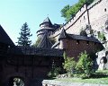 PIC00010