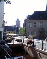 PIC00018