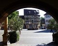 PIC00024