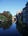 PIC00046