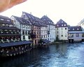 PIC00048