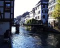 PIC00052