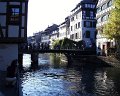 PIC00053