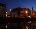 PIC00061