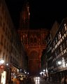 PIC00069