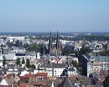 PIC00078