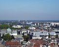 PIC00079