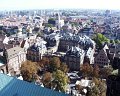 PIC00083