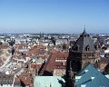 PIC00084
