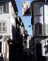 PIC00088