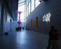PIC00099