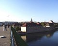 PIC00103