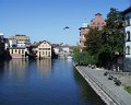 PIC00113