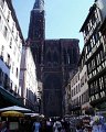 PIC00123