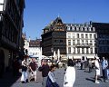 PIC00127