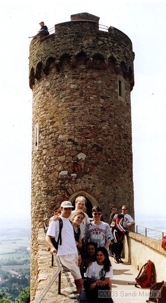 castle2.jpg