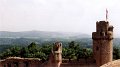castle1