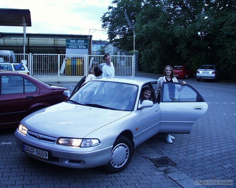 PIC00004.jpg