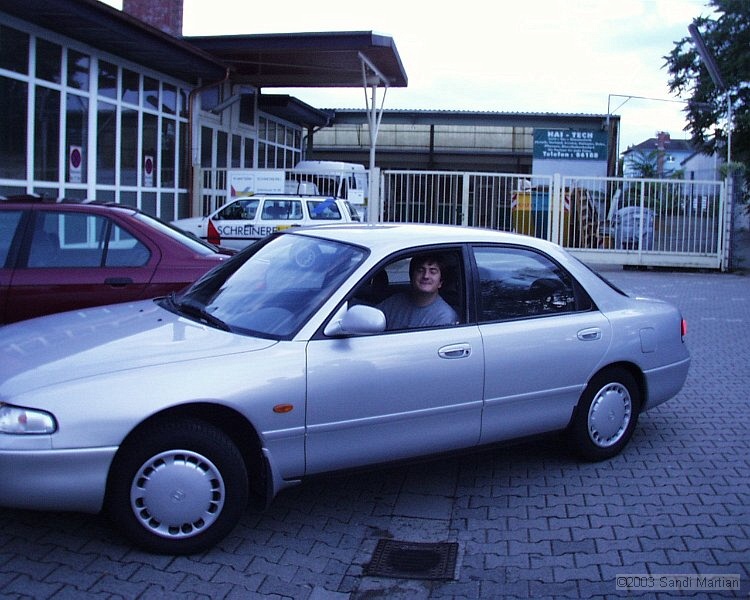 PIC00005.jpg