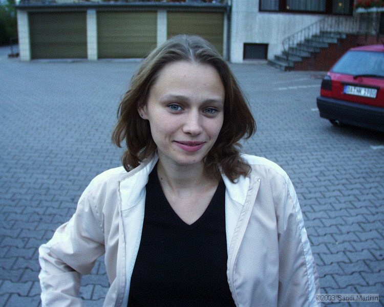 PIC00006.jpg